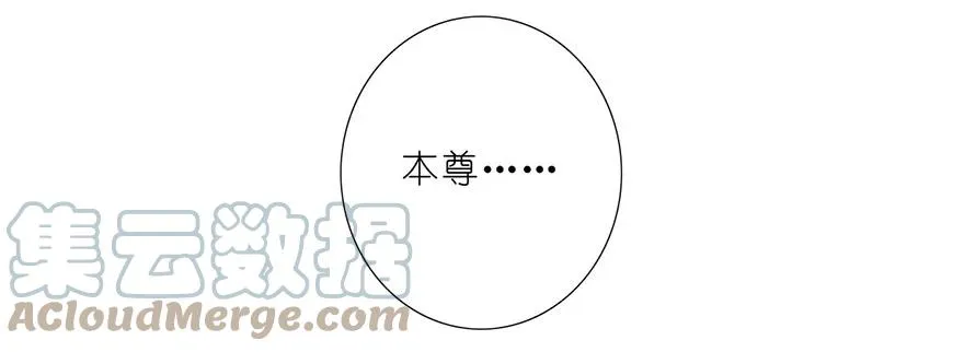 35 第23页