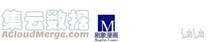 35 第25页