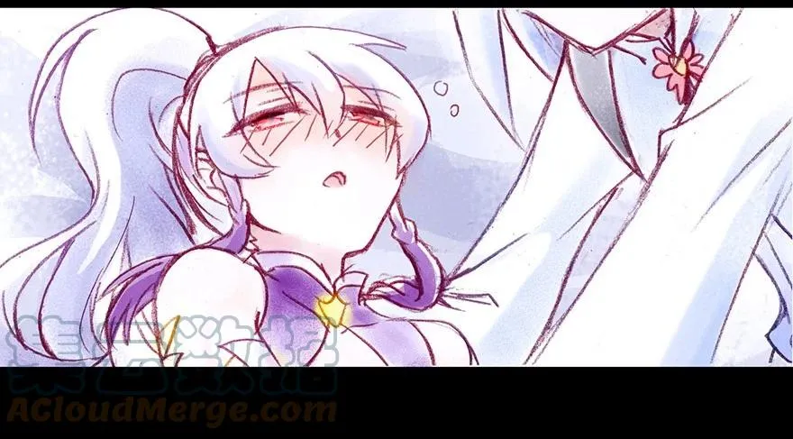 73 第13页