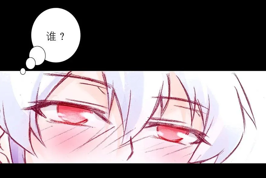 73 第18页