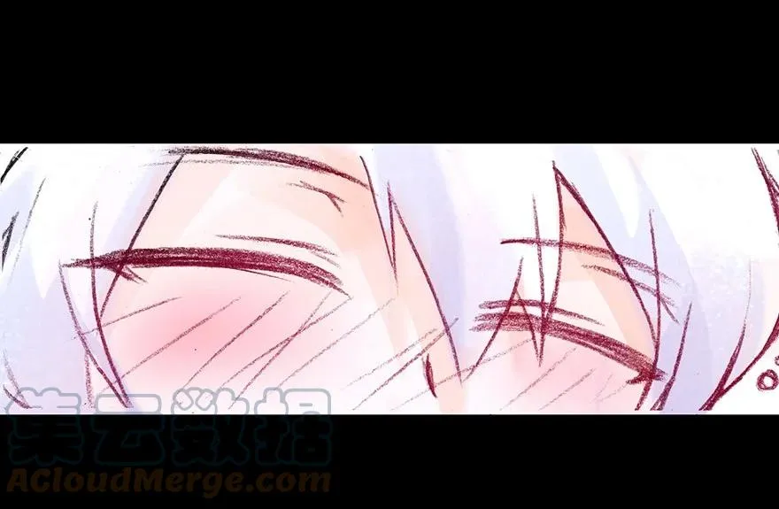 73 第21页