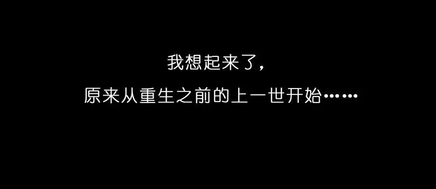 73 第22页