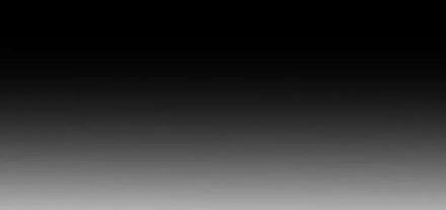 73 第26页