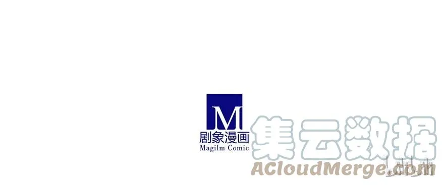 73 第31页
