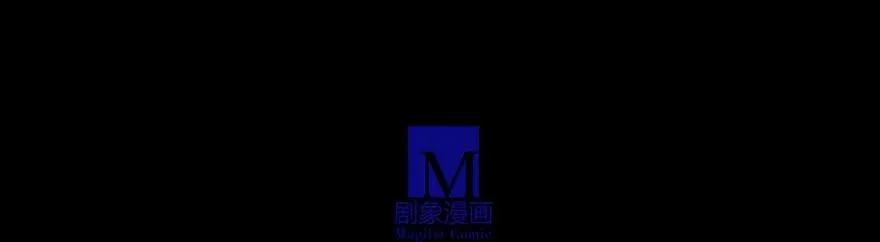 38 第8页