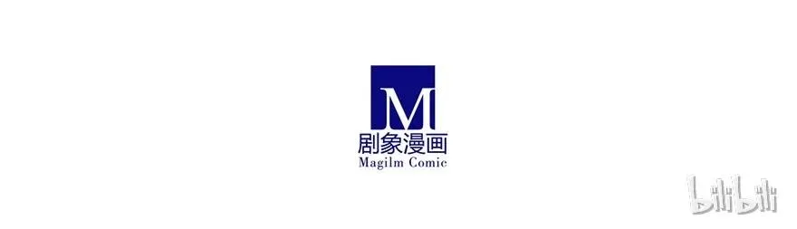 38 第16页