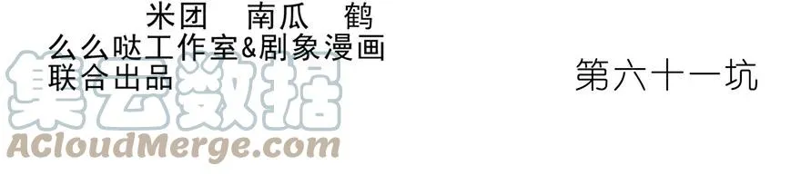 61 第3页