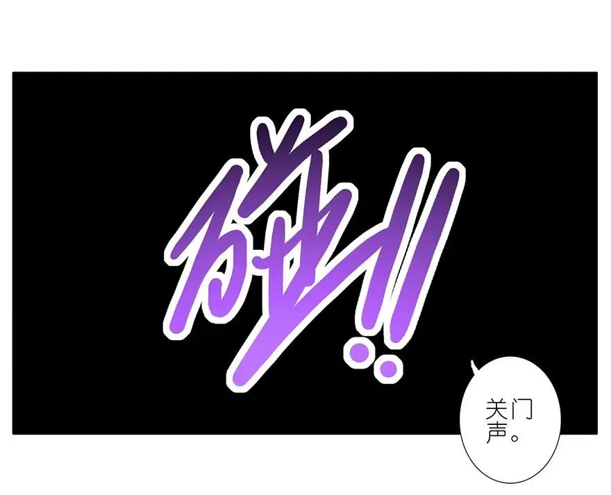 61 第22页