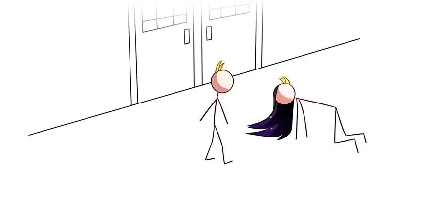 61 第24页