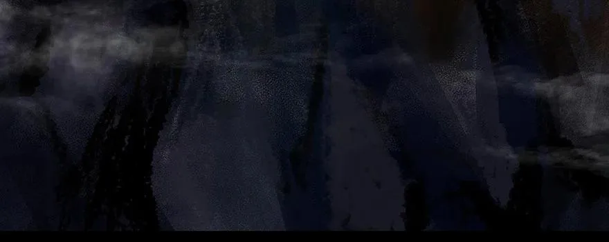 29 第4页