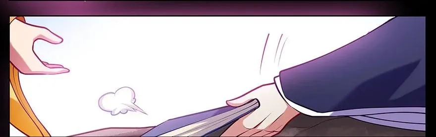 29 第16页