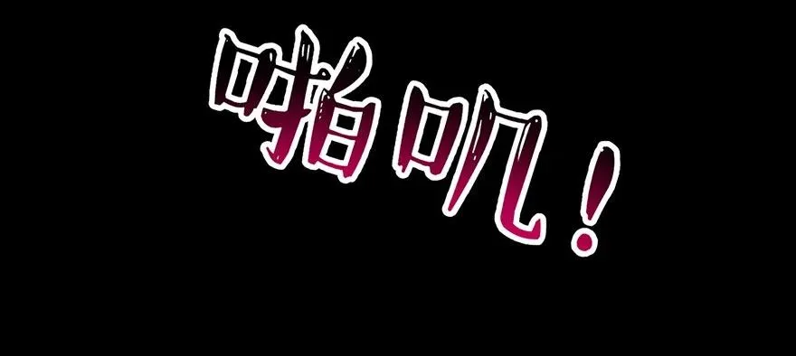 29 第22页