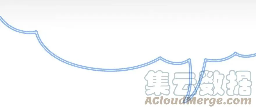 29 第25页