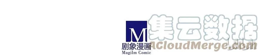29 第27页