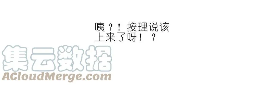 34 第12页
