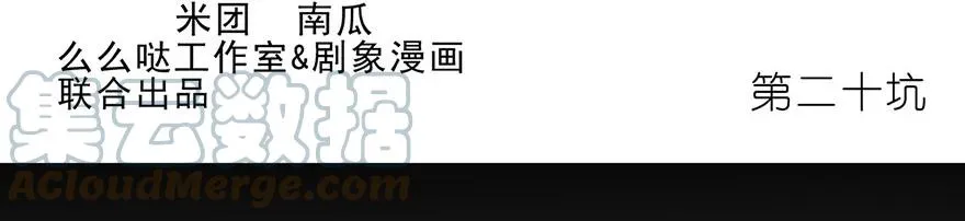 20 第2页