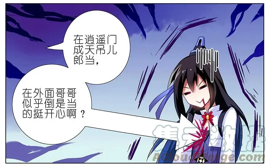 20 第5页