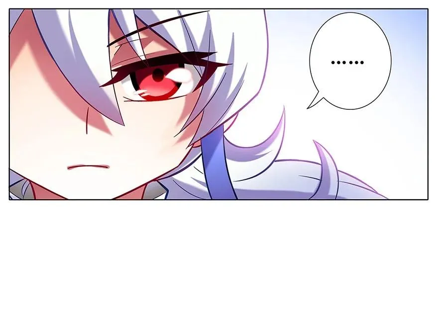 31 第6页