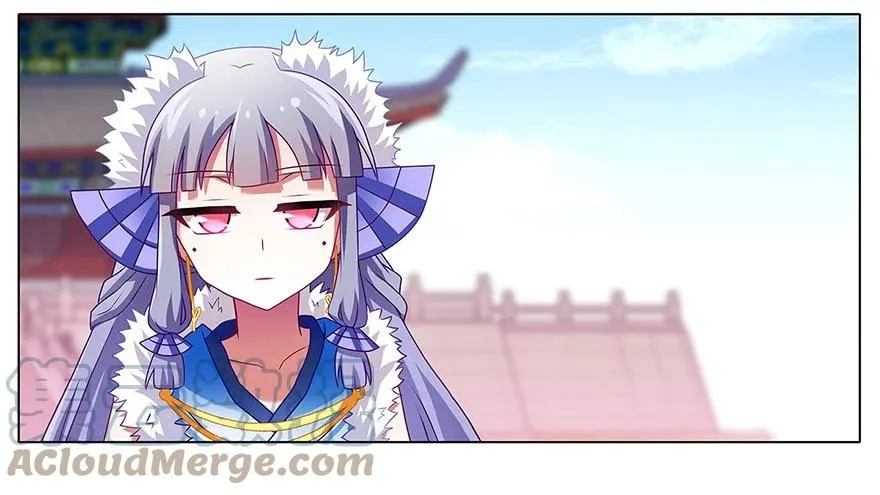 135 第11页