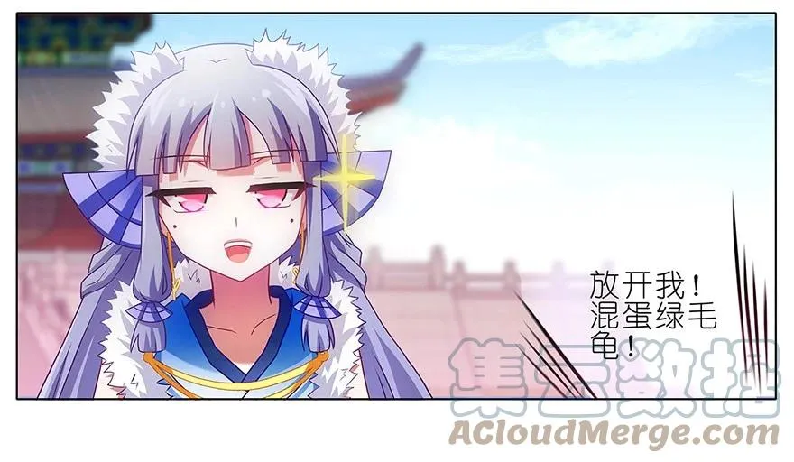 135 第13页