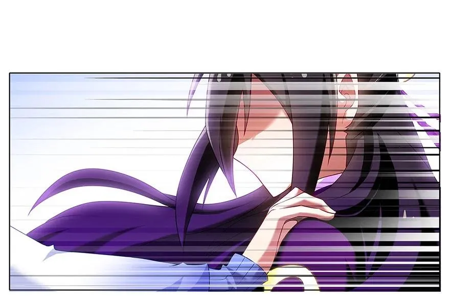 121 第6页