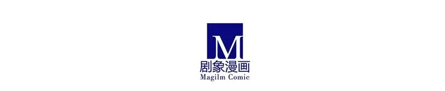 121 第8页
