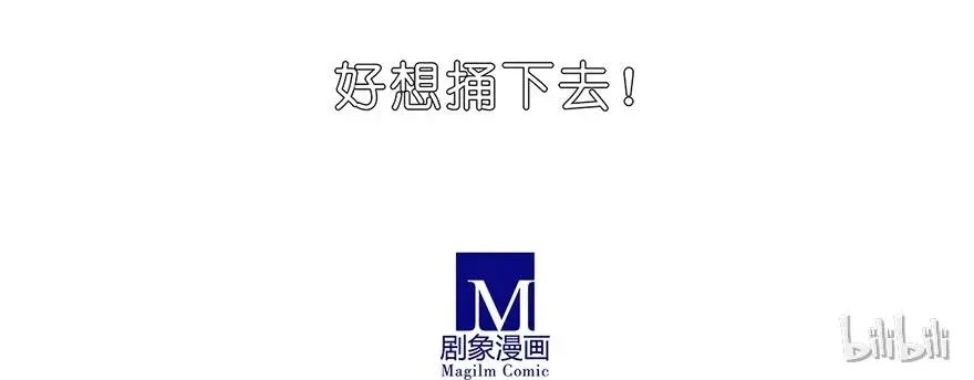 121 第16页
