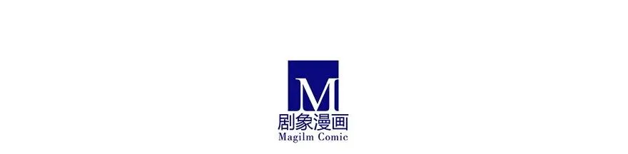109 第10页