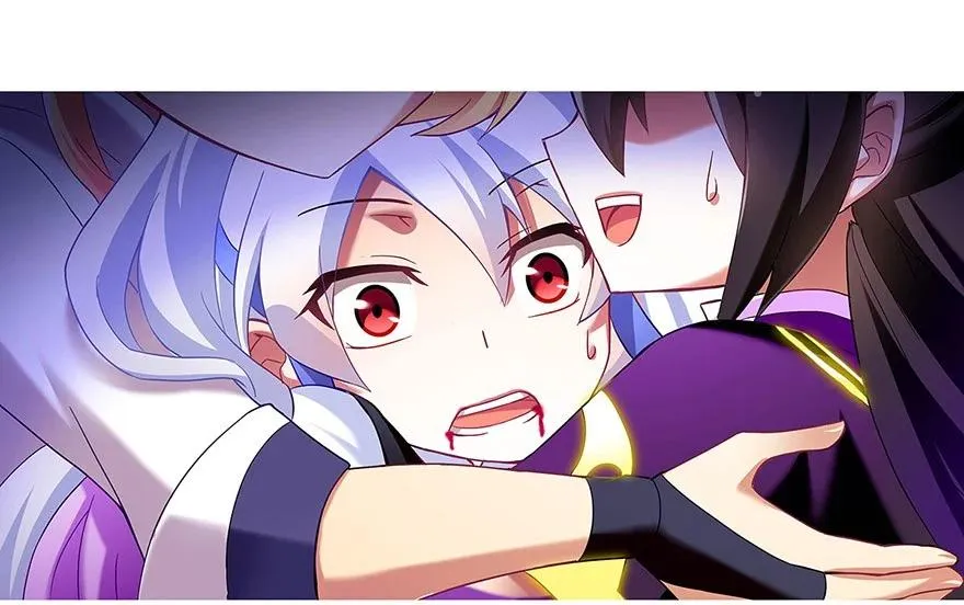 109 第18页