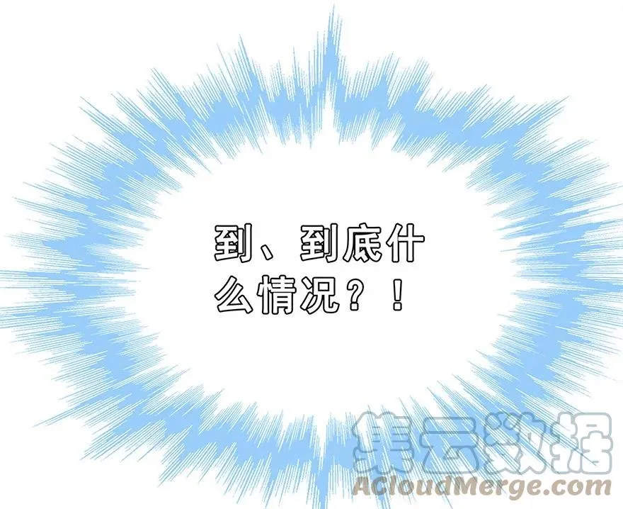 109 第19页