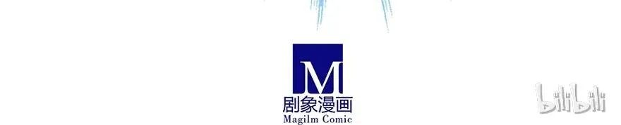 109 第20页