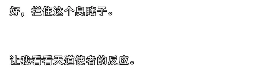 134 第4页