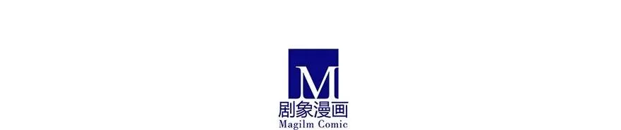 134 第6页