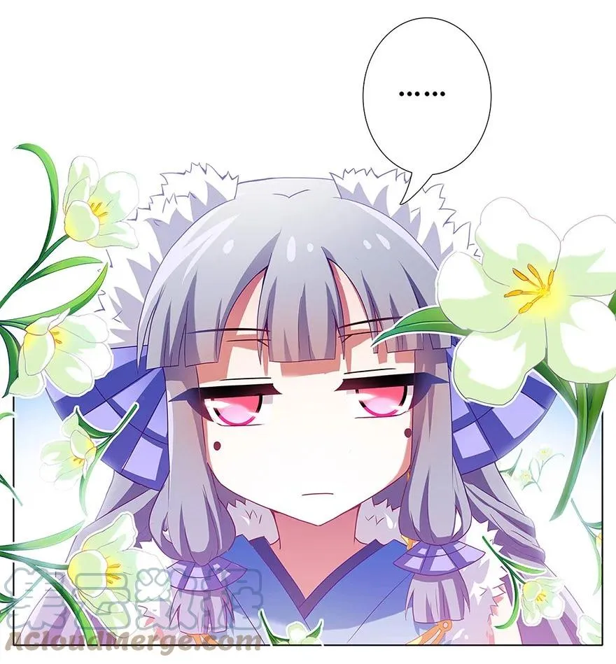 134 第7页