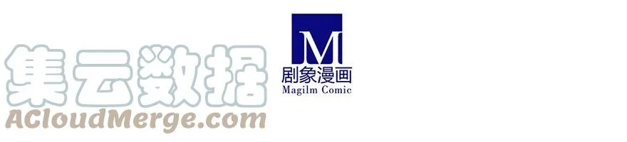 134 第13页