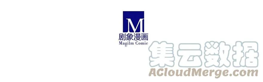 43 第13页