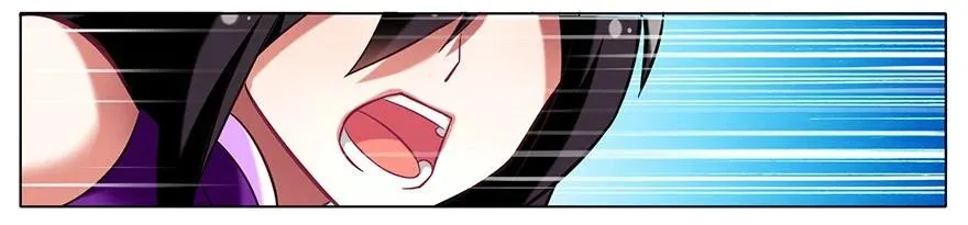 43 第15页