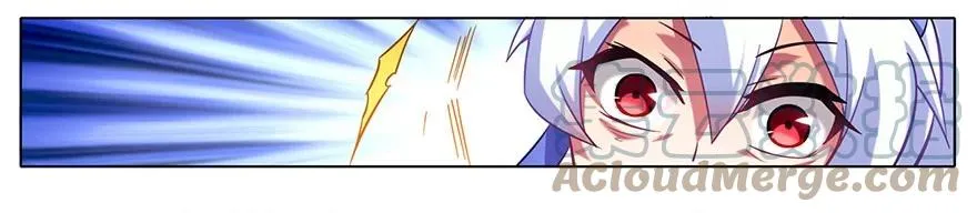 43 第16页