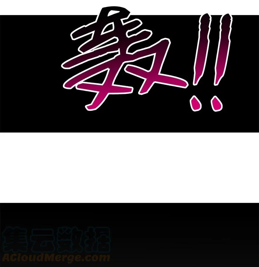 43 第19页
