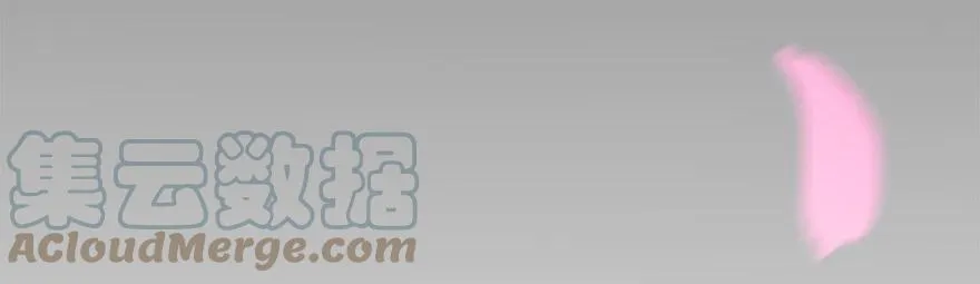43 第22页