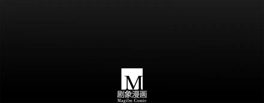 43 第27页