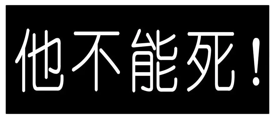 43 第33页
