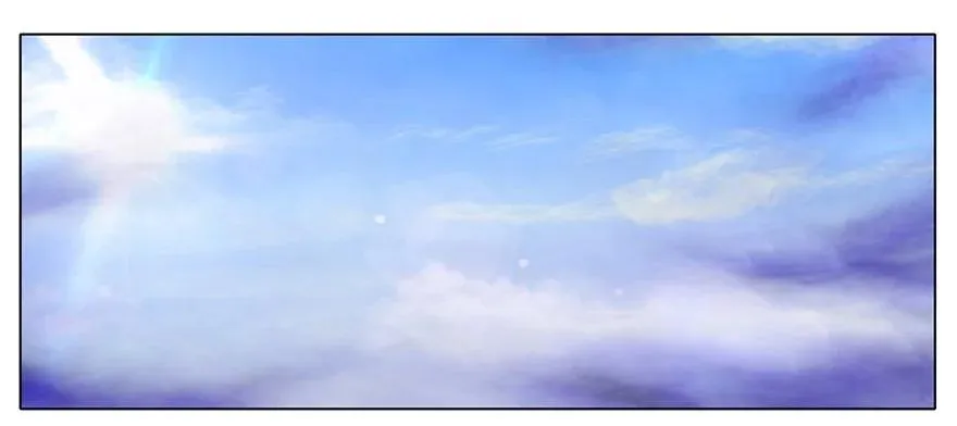 43 第36页