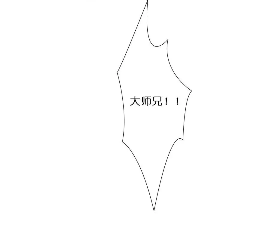 43 第41页