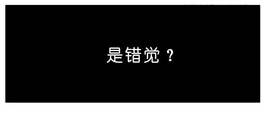 43 第45页
