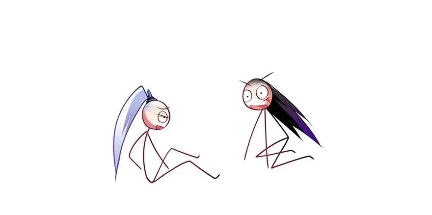43 第48页