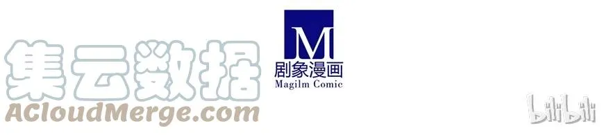43 第52页
