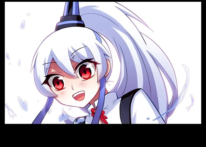 36 第4页