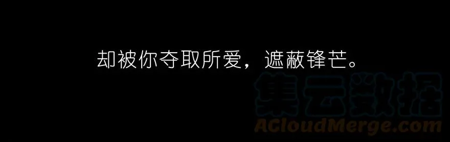 36 第5页