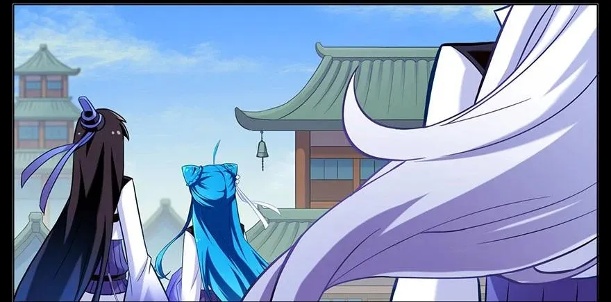 36 第6页